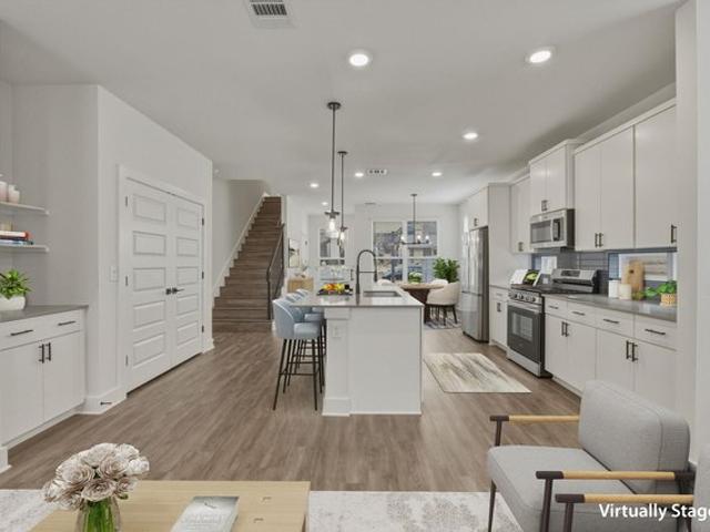 Condo for sale in Austin, Texas