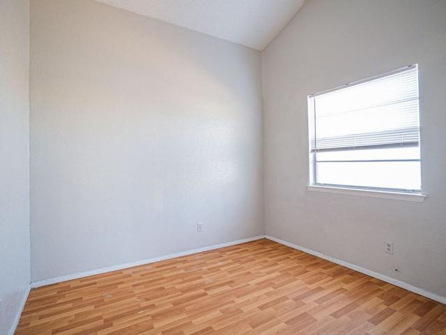 Apartment for rent in El Paso, Texas