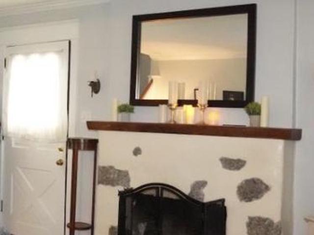 House for sale in Delco, Pennsylvania