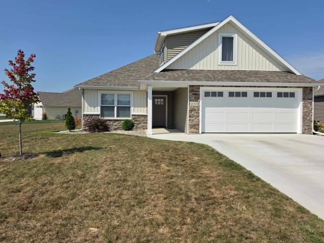 Condo for sale in Angola, Indiana