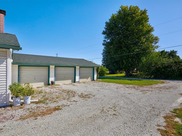 House for sale in Granger, Iowa