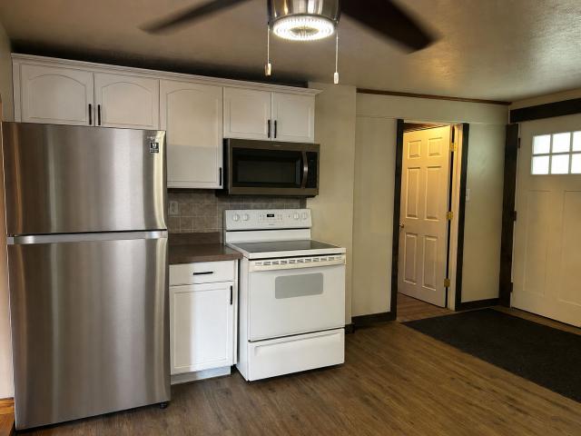House for sale in Claridge, Pennsylvania