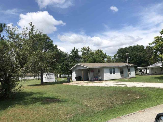 Commercial for sale in Ark