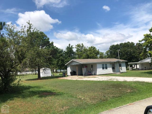 Commercial for sale in Ark