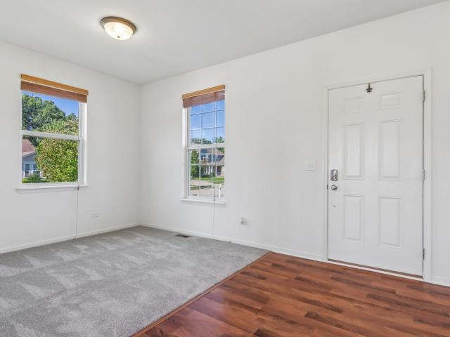 House for sale in Island Lake, Lake County