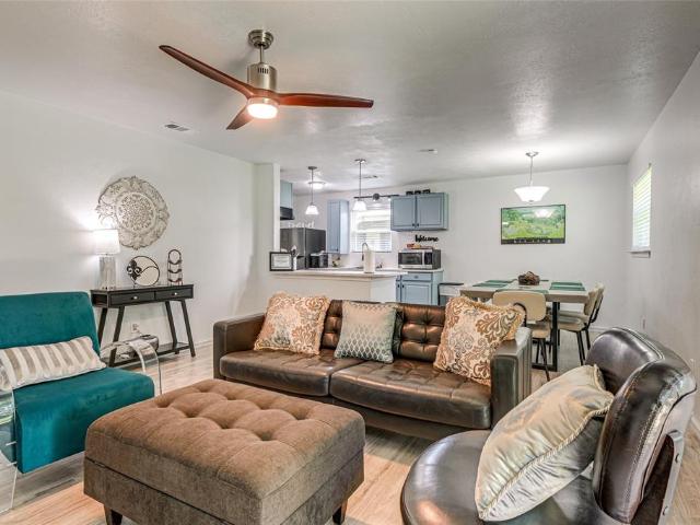 House for sale in Irving, Texas