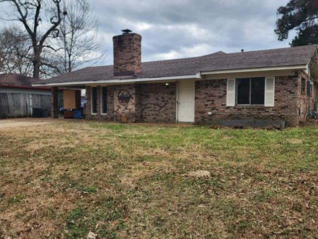 House for sale in Pearl, Mississippi