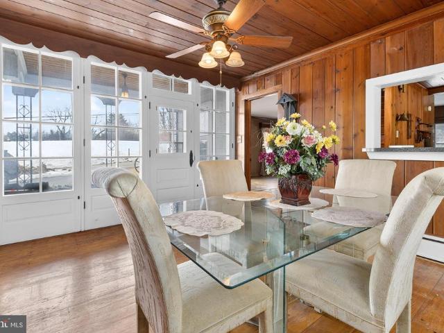 House for sale in Bird In Hand, Pennsylvania