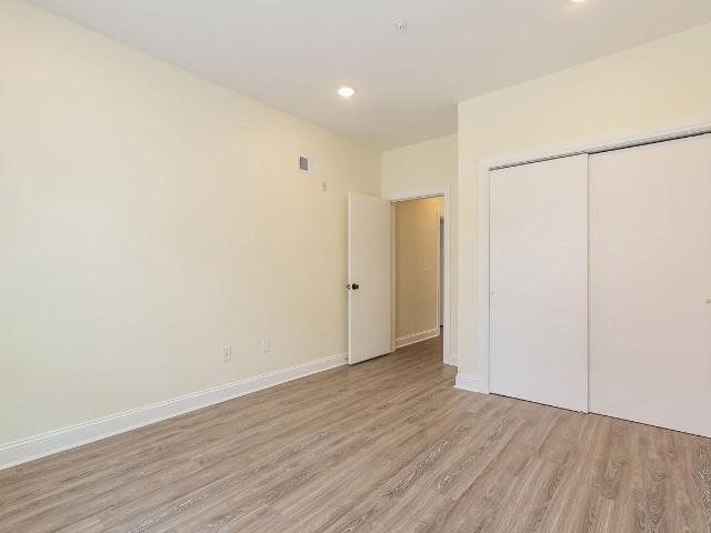 Apartment for rent in North Philadelphia, Philadelphia