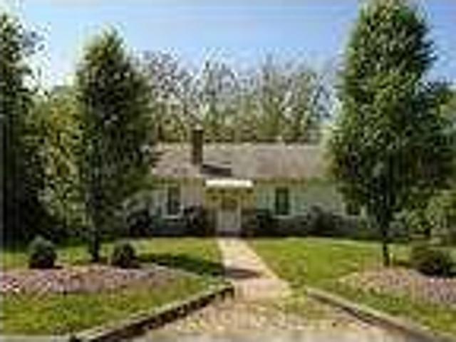 House for rent in Caseyville, Saint Clair County