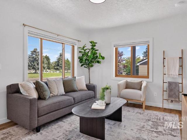 House for sale in Caldwell, Idaho