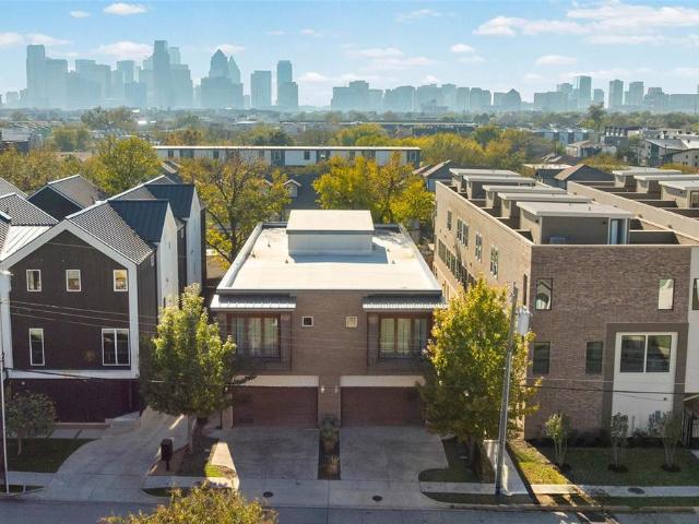 House for sale in Dallas, Dallas County