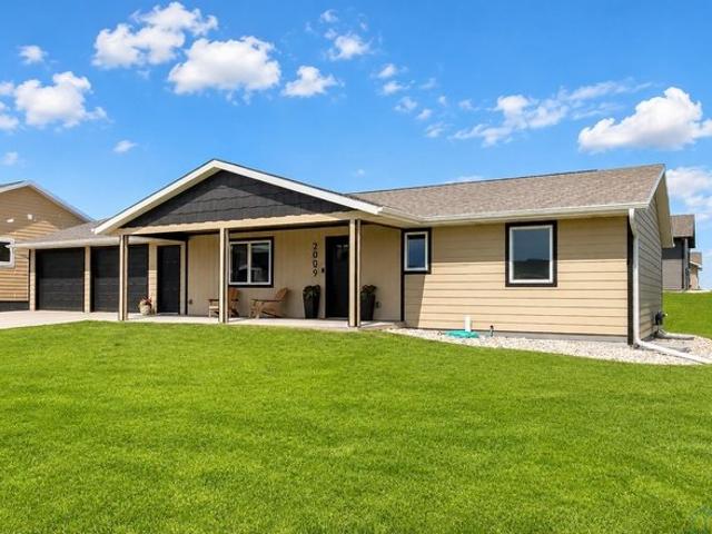 House for sale in Hull, Iowa
