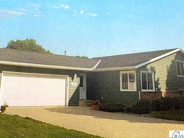 House for sale in Waseca, Minnesota