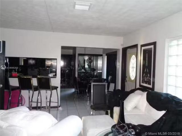 House for rent in Fort Lauderdale