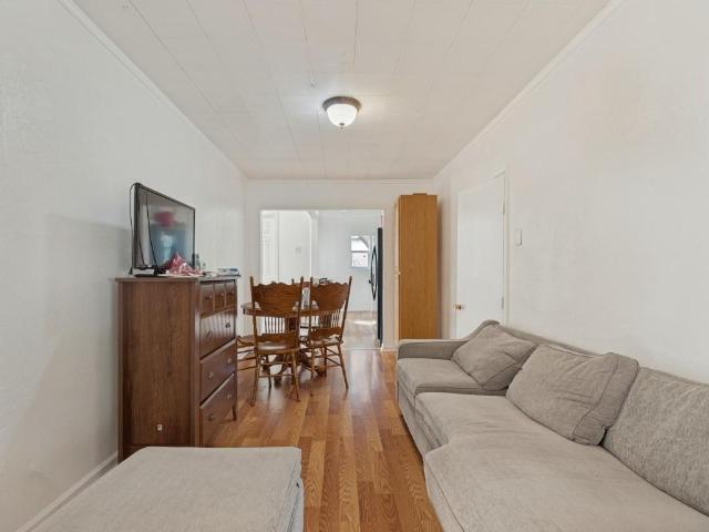 House for sale in Commerce, Hunt County
