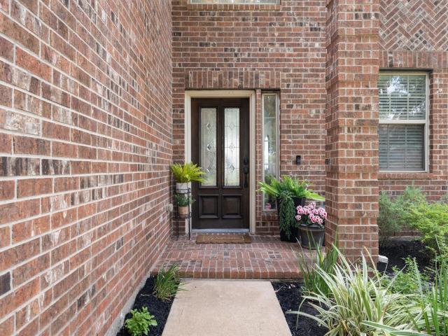 House for sale in Pearland, Texas