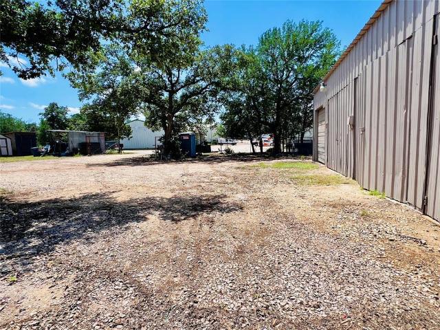 Property for rent in Austin, Texas