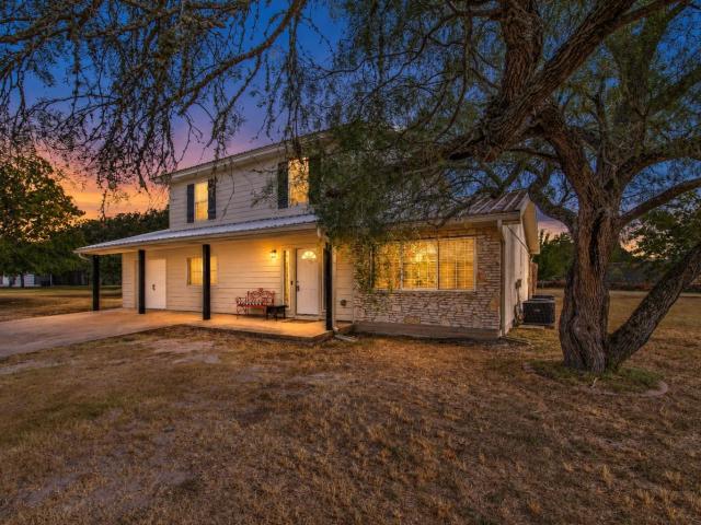 House for sale in Quail Run, College Station