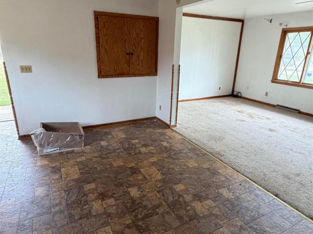 House for sale in Denison, Iowa