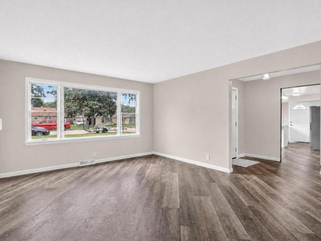 House for sale in Wisconsin