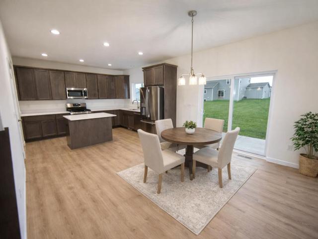 Property for rent in Grafton, Wisconsin