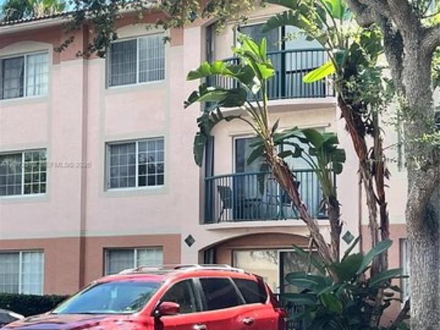 Condo for rent in Fort Lauderdale, Florida