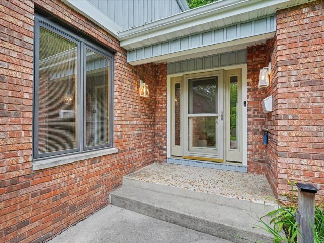 House for sale in Urbana, Illinois