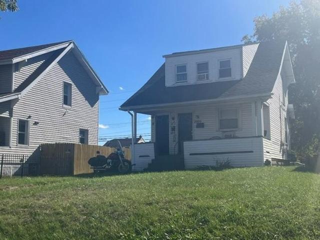 House for sale in Columbus, Franklin County