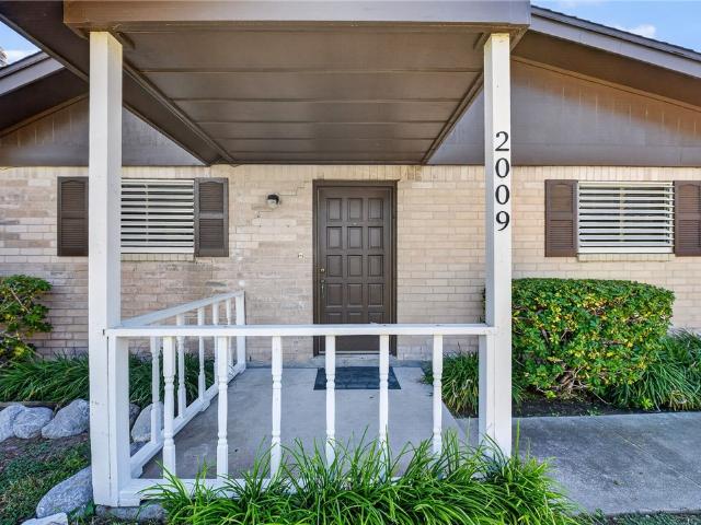House for sale in Corpus Christi, Texas