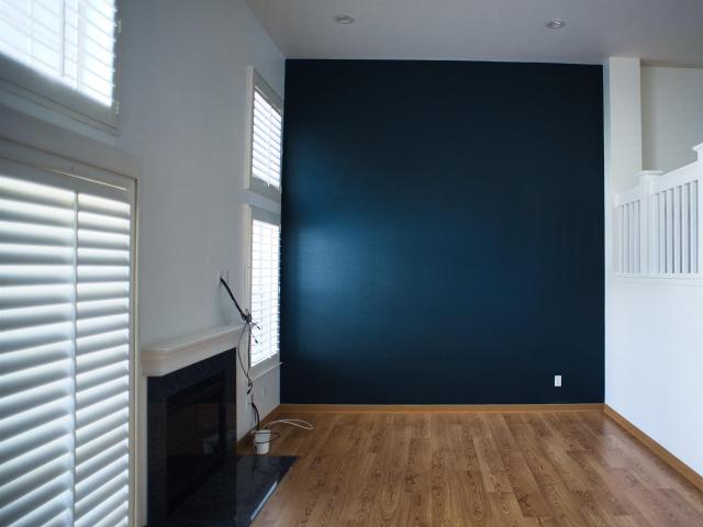 Property for rent in Danville, California