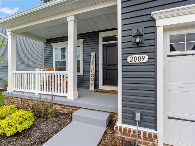 House for sale in Lawrence, Pennsylvania