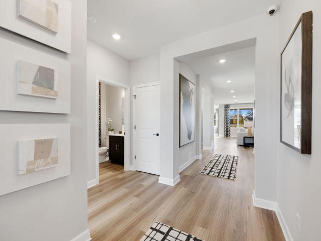 House for sale in Hennepin, Minnesota
