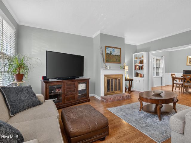 House for sale in Augusta, Georgia