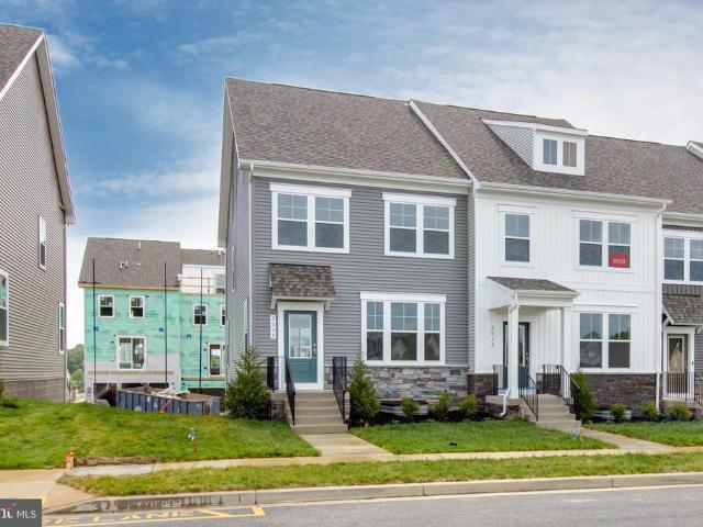 Property for rent in Glen Burnie, Maryland