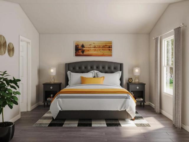 House for sale in Weatherford, Oklahoma