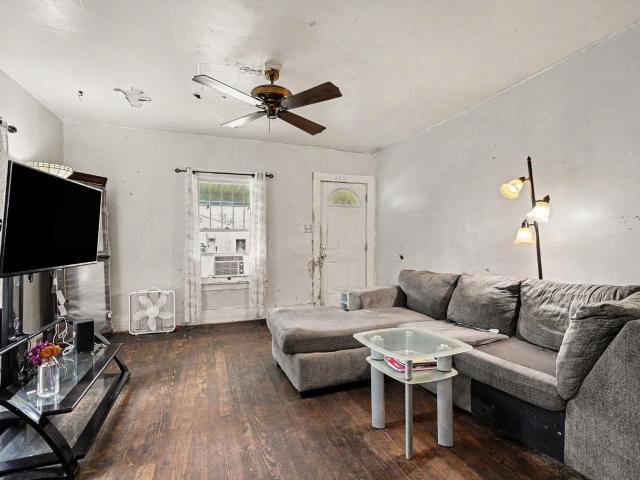 House for sale in Mishawaka, Saint Joseph County