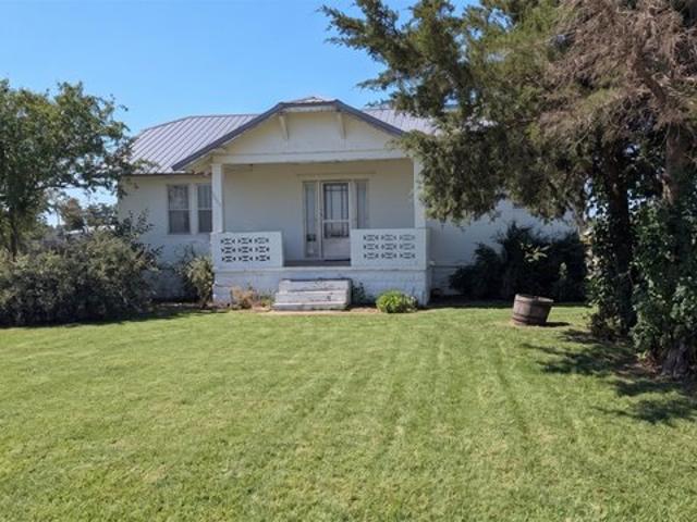 House for sale in South Dodge, Dodge City