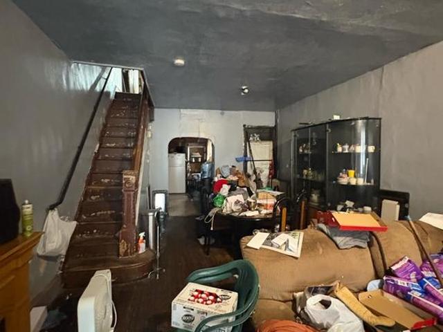 Townhouse for sale in Philadelphia, Pennsylvania