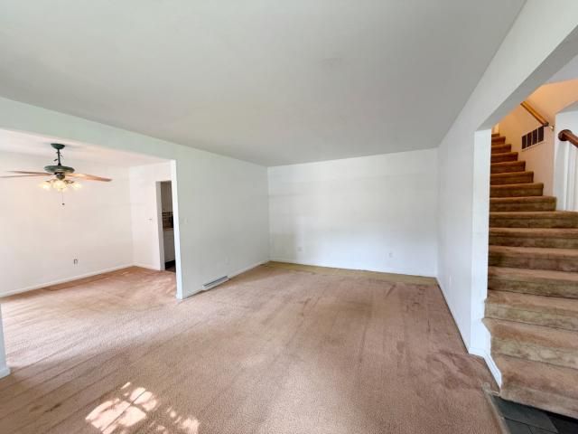 House for sale in Carbondale, Illinois