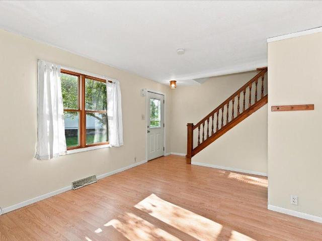 House for sale in Superior, Wisconsin
