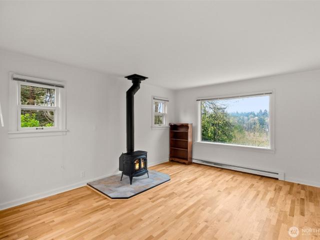 Property for sale in Thurston, Washington