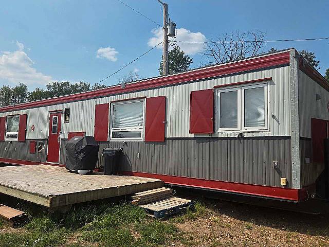 House for sale in Peace River, Alberta