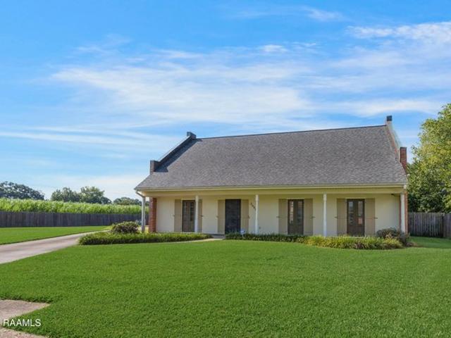 House for sale in New Iberia, Iberia Parish