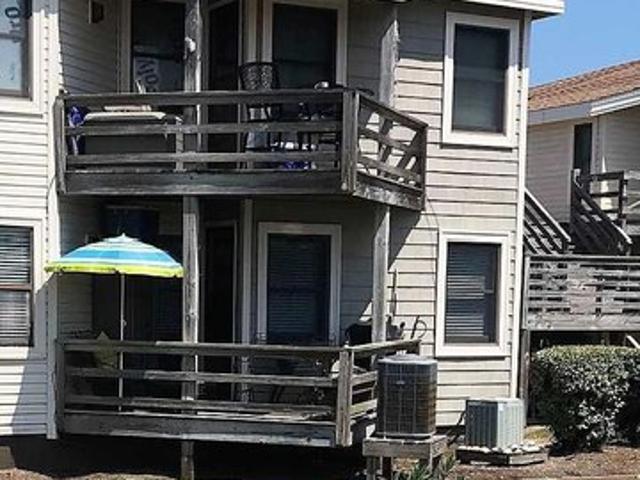 Condo for sale in Kill Devil Hills, North Carolina