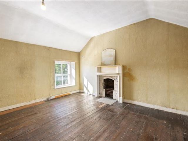 House for sale in Bray, North Tipperary