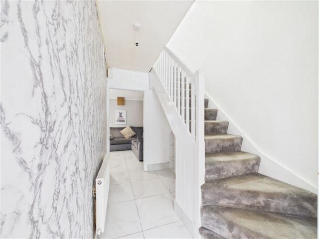 Terraced House for sale in North Tipperary