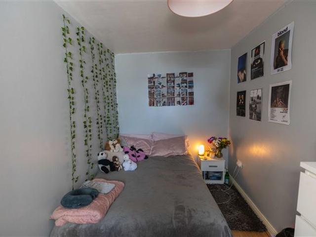 Property for sale in Dooradoyle, Northlands