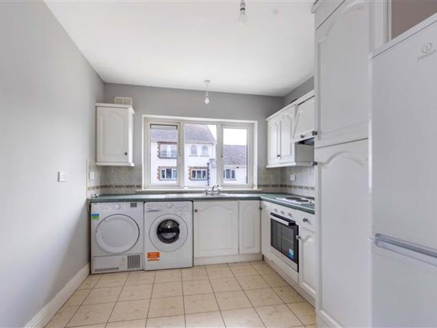 Apartment for sale in Navan, North Tipperary