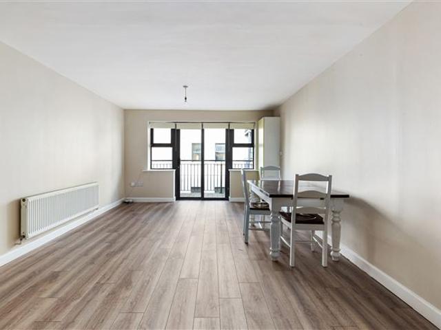 Apartment for sale in Drogheda, North Tipperary